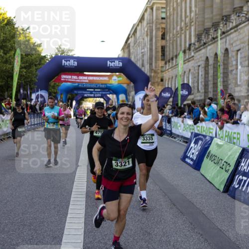 01.09.2024 - BARMER Alsterlauf Kathrin Stürmer Photography http://msf.ph/oto/6971100 01.09.2024 10:07:59 Ziel 2083, 2448, 2468, 2683, 2791, 3819, 3820, 3885, 4347, 4348, 4810, 5127, 5128, 8271, 2050, 2228, 2400, 2525, 2867, 3262, 3321, 3335, 3337, 3345, 3870, 4065, 4528, 4550, 4570, 4673, 4694, 4733, 4750, 4880, 5104, 5280, 8164 meine-sportfotos.de