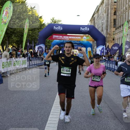 01.09.2024 - BARMER Alsterlauf Kathrin Stürmer Photography http://msf.ph/oto/6971121 01.09.2024 10:08:07 Ziel 2051, 2196, 2452, 2468, 2791, 3240, 3320, 3344, 3739, 3819, 3820, 3937, 5127, 5128, 2050, 2228, 2367, 2374, 2400, 2867, 3262, 3335, 3345, 3584, 3767, 3864, 3870, 3964, 4195, 4528, 4570, 4673, 4694, 4750, 4919, 8164 meine-sportfotos.de