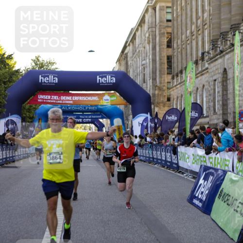 01.09.2024 - BARMER Alsterlauf Kathrin Stürmer Photography http://msf.ph/oto/6971130 01.09.2024 10:08:11 Ziel 2051, 2196, 2452, 2468, 2791, 3213, 3240, 3320, 3344, 3738, 3739, 3784, 3937, 4921, 4922, 5127, 5128, 2050, 2264, 2367, 2374, 3262, 3584, 3767, 3864, 3964, 4007, 4195, 4210, 4528, 4570, 4673, 4694, 4919, 8164 meine-sportfotos.de