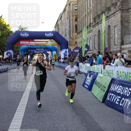 01.09.2024 - BARMER Alsterlauf Kathrin Stürmer Photography http://msf.ph/oto/6971149 01.09.2024 10:08:26 Ziel 2051, 2053, 2196, 2432, 2433, 2435, 2687, 2713, 3213, 3344, 3346, 3738, 3739, 3784, 4469, 4653, 4921, 4922, 8374, 8375, 2058, 2101, 2148, 2695, 2852, 2896, 2941, 2952, 3084, 3085, 3246, 3381, 3696, 3904, 4007, 4590, 4720, 4786, 5219, 8204 meine-sportfotos.de