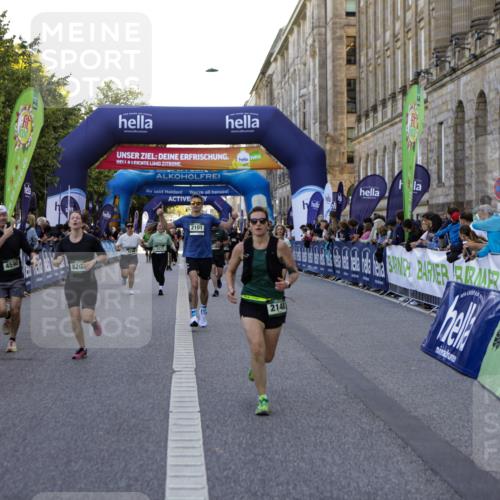 01.09.2024 - BARMER Alsterlauf Kathrin Stürmer Photography http://msf.ph/oto/6971175 01.09.2024 10:08:31 Ziel 2053, 2142, 2432, 2433, 2434, 2435, 2687, 2713, 3213, 3346, 4469, 4653, 4991, 8374, 8375, 2058, 2063, 2101, 2148, 2694, 2852, 2952, 3224, 3233, 3236, 3246, 3270, 3381, 3696, 3904, 4590, 4720, 4786, 8204 meine-sportfotos.de