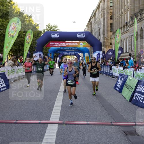01.09.2024 - BARMER Alsterlauf Kathrin Stürmer Photography http://msf.ph/oto/6971186 01.09.2024 10:08:41 Ziel 2053, 2085, 2142, 2434, 3346, 3508, 3554, 3855, 4469, 4552, 4653, 4863, 4991, 8374, 8375, 2063, 2101, 2301, 2694, 2781, 2817, 3009, 3068, 3224, 3233, 3236, 3270, 4296, 4464, 4472, 4732, 5172, 5221, 5235 meine-sportfotos.de