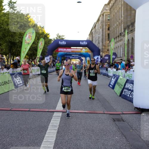 01.09.2024 - BARMER Alsterlauf Kathrin Stürmer Photography http://msf.ph/oto/6971191 01.09.2024 10:08:42 Ziel 2085, 2142, 2434, 3346, 3508, 3554, 3855, 4131, 4132, 4469, 4552, 4653, 4863, 4868, 4991, 8374, 8375, 2063, 2301, 2694, 2781, 2817, 3009, 3068, 3224, 3233, 3236, 3270, 4296, 4464, 4472, 4732, 5172, 5221, 5235 meine-sportfotos.de