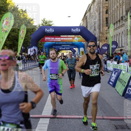 01.09.2024 - BARMER Alsterlauf Kathrin Stürmer Photography http://msf.ph/oto/6971197 01.09.2024 10:08:43 Ziel 2085, 2142, 2434, 3346, 3508, 3554, 3855, 4131, 4132, 4469, 4552, 4653, 4863, 4868, 4991, 8374, 8375, 2063, 2301, 2694, 2781, 2817, 2999, 3009, 3068, 3236, 3270, 3552, 4296, 4464, 4472, 4732, 5172, 5221, 5235 meine-sportfotos.de
