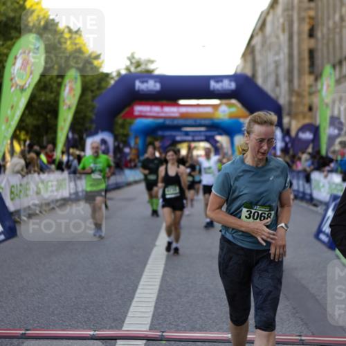 01.09.2024 - BARMER Alsterlauf Kathrin Stürmer Photography http://msf.ph/oto/6971203 01.09.2024 10:08:46 Ziel 2023, 2085, 2142, 2434, 3508, 3554, 3855, 4131, 4132, 4552, 4863, 4868, 4991, 8097, 2301, 2781, 2817, 2999, 3009, 3068, 3205, 3552, 4139, 4296, 4464, 4472, 4490, 4513, 4732, 5163, 5172, 5221, 5235 meine-sportfotos.de