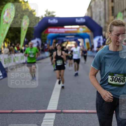 01.09.2024 - BARMER Alsterlauf Kathrin Stürmer Photography http://msf.ph/oto/6971207 01.09.2024 10:08:47 Ziel 2023, 2085, 2142, 2434, 3508, 3554, 3855, 4131, 4132, 4552, 4863, 4868, 4991, 8097, 2301, 2781, 2817, 2999, 3009, 3068, 3205, 3552, 4139, 4296, 4464, 4472, 4490, 4513, 4732, 5163, 5172, 5221, 5235 meine-sportfotos.de