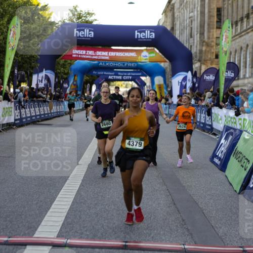 01.09.2024 - BARMER Alsterlauf Kathrin Stürmer Photography http://msf.ph/oto/6971215 01.09.2024 10:08:58 Ziel 2023, 2754, 2821, 3508, 3554, 4131, 4132, 4863, 4868, 5232, 8097, 2345, 2680, 2999, 3205, 3227, 3414, 3552, 3624, 3626, 4076, 4139, 4379, 4490, 4513, 5163 meine-sportfotos.de