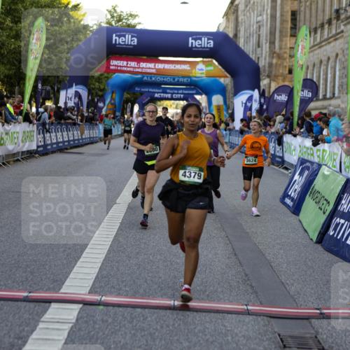 01.09.2024 - BARMER Alsterlauf Kathrin Stürmer Photography http://msf.ph/oto/6971216 01.09.2024 10:08:58 Ziel 2023, 2754, 2821, 3508, 3554, 4131, 4132, 4863, 4868, 5232, 8097, 2345, 2680, 2999, 3205, 3227, 3414, 3552, 3624, 3626, 4076, 4139, 4379, 4490, 4513, 5163 meine-sportfotos.de