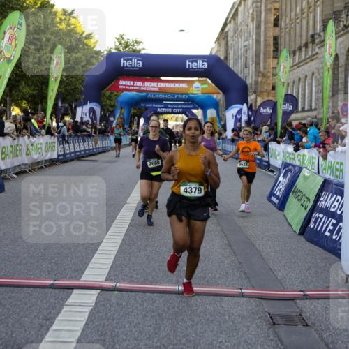01.09.2024 - BARMER Alsterlauf Kathrin Stürmer Photography http://msf.ph/oto/6971217 01.09.2024 10:08:58 Ziel 2023, 2754, 2821, 3508, 3554, 4131, 4132, 4863, 4868, 5232, 8097, 2345, 2680, 2999, 3205, 3227, 3414, 3552, 3624, 3626, 4076, 4139, 4379, 4490, 4513, 5163 meine-sportfotos.de