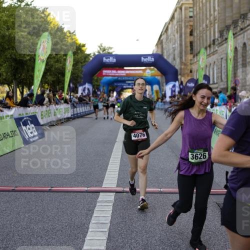 01.09.2024 - BARMER Alsterlauf Kathrin Stürmer Photography http://msf.ph/oto/6971227 01.09.2024 10:09:01 Ziel 2023, 2754, 2821, 3508, 4131, 4132, 4863, 4868, 5232, 8097, 2345, 2465, 2680, 3205, 3227, 3414, 3624, 3626, 4076, 4345, 4379, 4981 meine-sportfotos.de
