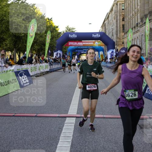 01.09.2024 - BARMER Alsterlauf Kathrin Stürmer Photography http://msf.ph/oto/6971228 01.09.2024 10:09:01 Ziel 2023, 2754, 2821, 3508, 4131, 4132, 4863, 4868, 5232, 8097, 2345, 2465, 2680, 3205, 3227, 3414, 3624, 3626, 4076, 4345, 4379, 4981 meine-sportfotos.de