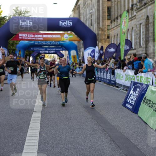 01.09.2024 - BARMER Alsterlauf Kathrin Stürmer Photography http://msf.ph/oto/6971234 01.09.2024 10:09:12 Ziel 2821, 3578, 4013, 4043, 2172, 2465, 2857, 3004, 3227, 3450, 3501, 3675, 3927, 3982, 4047, 4050, 4120, 4345, 4826, 4981, 8206 meine-sportfotos.de