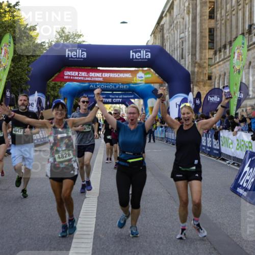 01.09.2024 - BARMER Alsterlauf Kathrin Stürmer Photography http://msf.ph/oto/6971245 01.09.2024 10:09:14 Ziel 2821, 3578, 4013, 4043, 2172, 2465, 2796, 2857, 3004, 3450, 3501, 3675, 3927, 3982, 4047, 4050, 4120, 4345, 4496, 4826, 4981, 8206, 8239 meine-sportfotos.de