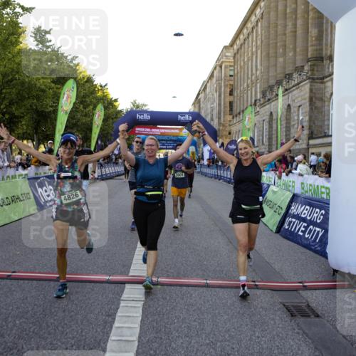 01.09.2024 - BARMER Alsterlauf Kathrin Stürmer Photography http://msf.ph/oto/6971252 01.09.2024 10:09:15 Ziel 2071, 2821, 3578, 4013, 4043, 2172, 2465, 2796, 2857, 3004, 3450, 3501, 3675, 3927, 3982, 4047, 4050, 4120, 4496, 4610, 4826, 8206, 8239 meine-sportfotos.de