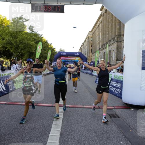 01.09.2024 - BARMER Alsterlauf Kathrin Stürmer Photography http://msf.ph/oto/6971254 01.09.2024 10:09:15 Ziel 2071, 2821, 3578, 4013, 4043, 2172, 2465, 2796, 2857, 3004, 3450, 3501, 3675, 3927, 3982, 4047, 4050, 4120, 4496, 4610, 4826, 8206, 8239 meine-sportfotos.de