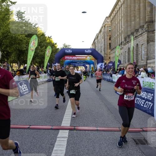01.09.2024 - BARMER Alsterlauf Kathrin Stürmer Photography http://msf.ph/oto/6971256 01.09.2024 10:09:20 Ziel 2071, 3553, 3578, 3642, 4013, 4043, 8355, 2172, 2796, 2857, 3004, 3450, 3486, 3501, 3675, 3927, 3982, 4047, 4050, 4072, 4120, 4196, 4397, 4468, 4496, 4531, 4579, 4610, 4826, 5233, 8206, 8239 meine-sportfotos.de