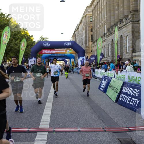 01.09.2024 - BARMER Alsterlauf Kathrin Stürmer Photography http://msf.ph/oto/6971265 01.09.2024 10:09:21 Ziel 2071, 3553, 3578, 3642, 4013, 4043, 8355, 2172, 2796, 2857, 3004, 3450, 3486, 3501, 3675, 3927, 3982, 4047, 4050, 4072, 4120, 4196, 4396, 4397, 4468, 4496, 4531, 4579, 4585, 4610, 4826, 5233, 8239 meine-sportfotos.de