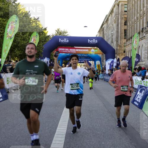 01.09.2024 - BARMER Alsterlauf Kathrin Stürmer Photography http://msf.ph/oto/6971271 01.09.2024 10:09:22 Ziel 2071, 3553, 3578, 3642, 4013, 4043, 8355, 2795, 2796, 2857, 3004, 3450, 3486, 3501, 3675, 3901, 3927, 3982, 4047, 4050, 4072, 4120, 4196, 4396, 4397, 4468, 4496, 4531, 4579, 4585, 4610, 5233, 8239 meine-sportfotos.de
