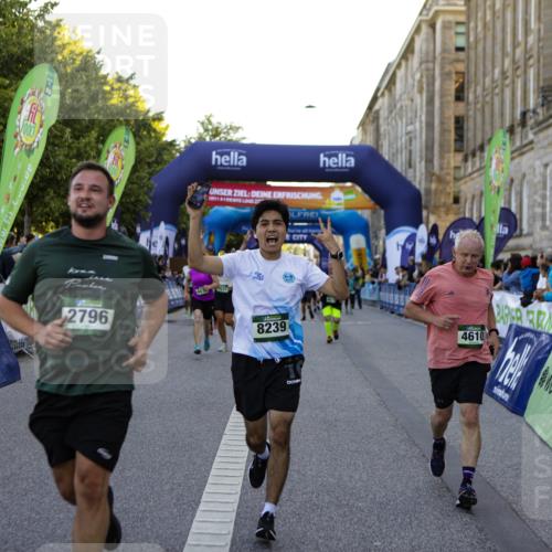 01.09.2024 - BARMER Alsterlauf Kathrin Stürmer Photography http://msf.ph/oto/6971272 01.09.2024 10:09:23 Ziel 2071, 3553, 3578, 3642, 4013, 4043, 4389, 8355, 2757, 2795, 2796, 2857, 3450, 3486, 3501, 3901, 3927, 3982, 4050, 4072, 4120, 4196, 4396, 4397, 4468, 4496, 4531, 4579, 4585, 4610, 5233, 8239 meine-sportfotos.de