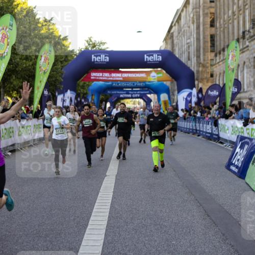 01.09.2024 - BARMER Alsterlauf Kathrin Stürmer Photography http://msf.ph/oto/6971281 01.09.2024 10:09:26 Ziel 2071, 3553, 3578, 3642, 4013, 4043, 4389, 4903, 8355, 2757, 2795, 2796, 2857, 3450, 3486, 3829, 3830, 3901, 3982, 4072, 4120, 4196, 4331, 4396, 4397, 4468, 4496, 4531, 4579, 4585, 4610, 4711, 5233, 8239 meine-sportfotos.de