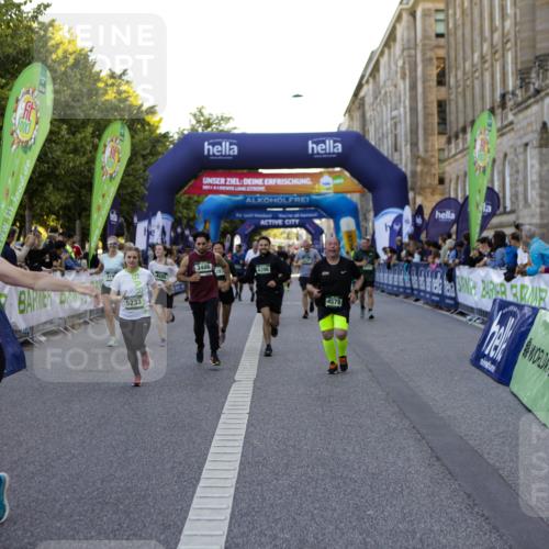 01.09.2024 - BARMER Alsterlauf Kathrin Stürmer Photography http://msf.ph/oto/6971282 01.09.2024 10:09:26 Ziel 2071, 3553, 3578, 3642, 4013, 4043, 4389, 4903, 8355, 2757, 2795, 2796, 2857, 3450, 3486, 3829, 3830, 3901, 3982, 4072, 4120, 4196, 4331, 4396, 4397, 4468, 4496, 4531, 4579, 4585, 4610, 4711, 5233, 8239 meine-sportfotos.de