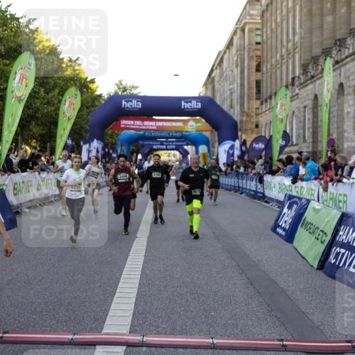 01.09.2024 - BARMER Alsterlauf Kathrin Stürmer Photography http://msf.ph/oto/6971283 01.09.2024 10:09:26 Ziel 2071, 3553, 3578, 3642, 4013, 4043, 4389, 4903, 8355, 2757, 2795, 2796, 2857, 3450, 3486, 3829, 3830, 3901, 3982, 4072, 4120, 4196, 4331, 4396, 4397, 4468, 4496, 4531, 4579, 4585, 4610, 4711, 5233, 8239 meine-sportfotos.de