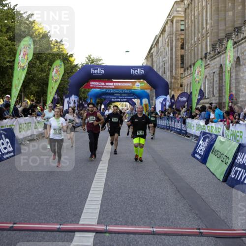 01.09.2024 - BARMER Alsterlauf Kathrin Stürmer Photography http://msf.ph/oto/6971284 01.09.2024 10:09:26 Ziel 2071, 3553, 3578, 3642, 4013, 4043, 4389, 4903, 8355, 2757, 2795, 2796, 2857, 3450, 3486, 3829, 3830, 3901, 3982, 4072, 4120, 4196, 4331, 4396, 4397, 4468, 4496, 4531, 4579, 4585, 4610, 4711, 5233, 8239 meine-sportfotos.de