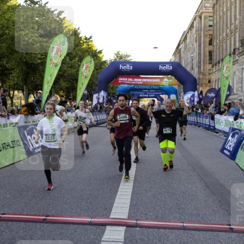 01.09.2024 - BARMER Alsterlauf Kathrin Stürmer Photography http://msf.ph/oto/6971289 01.09.2024 10:09:27 Ziel 2071, 3553, 3578, 3642, 4013, 4043, 4389, 4903, 8355, 2757, 2795, 2796, 3450, 3486, 3829, 3830, 3831, 3832, 3901, 3982, 4072, 4120, 4196, 4331, 4396, 4397, 4468, 4496, 4531, 4579, 4585, 4610, 4711, 5233, 8239 meine-sportfotos.de