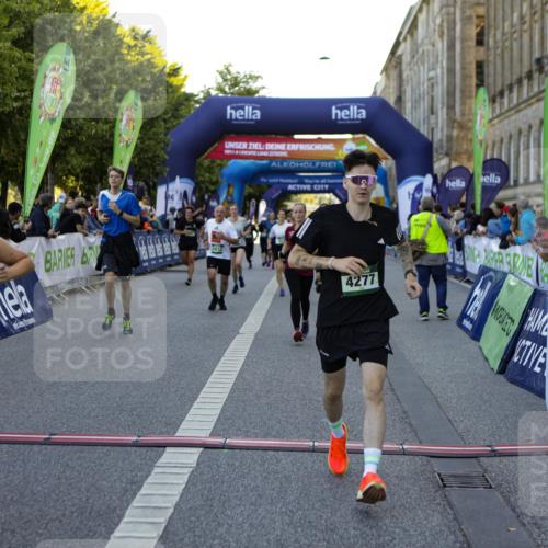 01.09.2024 - BARMER Alsterlauf Kathrin Stürmer Photography http://msf.ph/oto/6971363 01.09.2024 10:10:37 Ziel 2287, 2288, 3146, 3147, 3319, 3913, 4019, 8083, 2087, 2337, 2390, 2391, 2412, 2977, 3510, 3875, 3907, 3940, 4093, 4151, 4277, 4278, 4361, 4392, 4524, 4785, 4930, 5124, 5125, 5204, 5205, 5237, 8163 meine-sportfotos.de