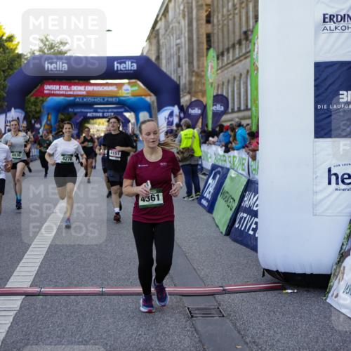 01.09.2024 - BARMER Alsterlauf Kathrin Stürmer Photography http://msf.ph/oto/6971367 01.09.2024 10:10:39 Ziel 2025, 2287, 2288, 3146, 3147, 3319, 3913, 4019, 8083, 2087, 2390, 2412, 3510, 3875, 3940, 4093, 4151, 4277, 4278, 4325, 4361, 4392, 4524, 4785, 4930, 5124, 5125, 5204, 5205, 5237, 8163, 8321 meine-sportfotos.de