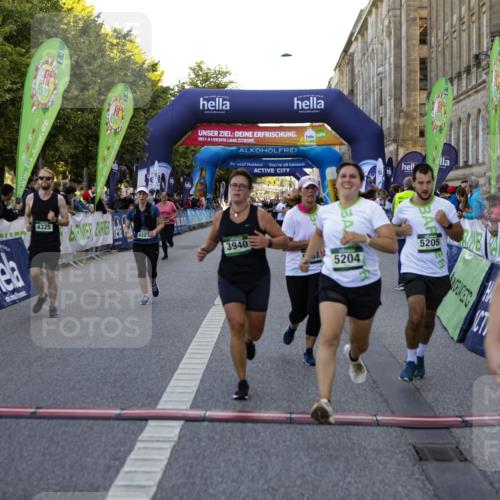 01.09.2024 - BARMER Alsterlauf Kathrin Stürmer Photography http://msf.ph/oto/6971376 01.09.2024 10:10:45 Ziel 2025, 3146, 3147, 3157, 3250, 3319, 4019, 4983, 8083, 2087, 2355, 2390, 2412, 2950, 3510, 3748, 3940, 4151, 4278, 4325, 4361, 4392, 4524, 4930, 5204, 5205, 5237, 8010, 8321 meine-sportfotos.de