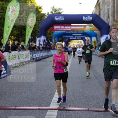 01.09.2024 - BARMER Alsterlauf Kathrin Stürmer Photography http://msf.ph/oto/6971387 01.09.2024 10:10:50 Ziel 2025, 2277, 2326, 2803, 3157, 3250, 3319, 3926, 4019, 4983, 8357, 2355, 2417, 2950, 3315, 3510, 3748, 3940, 4325, 4392, 4524, 4557, 5204, 5205, 5237, 8010, 8321 meine-sportfotos.de