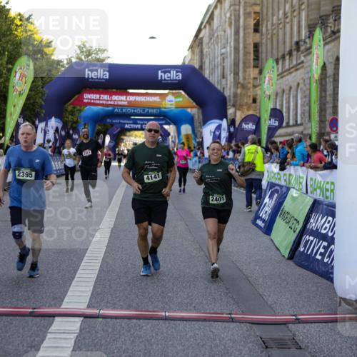 01.09.2024 - BARMER Alsterlauf Kathrin Stürmer Photography http://msf.ph/oto/6971423 01.09.2024 10:11:18 Ziel 2247, 4385, 4743, 2057, 2361, 2395, 2396, 2401, 2766, 2912, 3053, 3070, 3288, 3586, 3673, 4141, 4302, 4405, 4604, 5135, 8032, 8033, 8101, 8201, 8371 meine-sportfotos.de