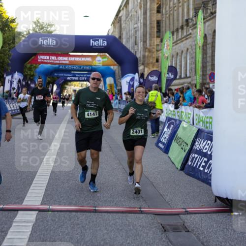 01.09.2024 - BARMER Alsterlauf Kathrin Stürmer Photography http://msf.ph/oto/6971425 01.09.2024 10:11:19 Ziel 2247, 3902, 3914, 4385, 4743, 2057, 2361, 2395, 2396, 2401, 2912, 3053, 3070, 3288, 3673, 4141, 4302, 4405, 4604, 5135, 8032, 8033, 8101, 8201, 8371 meine-sportfotos.de