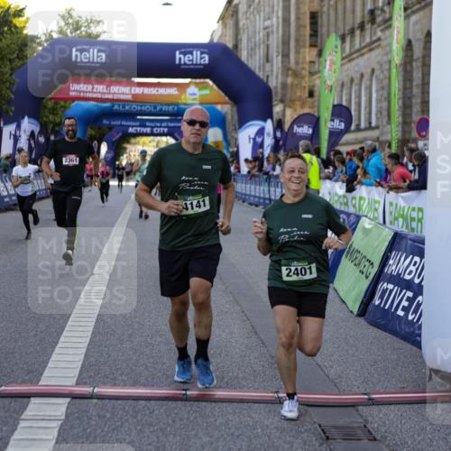 01.09.2024 - BARMER Alsterlauf Kathrin Stürmer Photography http://msf.ph/oto/6971428 01.09.2024 10:11:19 Ziel 2247, 3902, 3914, 4385, 4743, 2057, 2361, 2395, 2396, 2401, 2912, 3053, 3070, 3288, 3673, 4141, 4302, 4405, 4604, 5135, 8032, 8033, 8101, 8201, 8371 meine-sportfotos.de