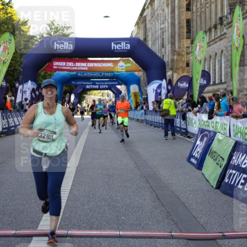 01.09.2024 - BARMER Alsterlauf Kathrin Stürmer Photography http://msf.ph/oto/6971434 01.09.2024 10:11:25 Ziel 2247, 3261, 3395, 3902, 3914, 4385, 4651, 4743, 2361, 2395, 2396, 2401, 3288, 3324, 4141, 4391, 4604, 4944, 8032, 8101, 8201 meine-sportfotos.de