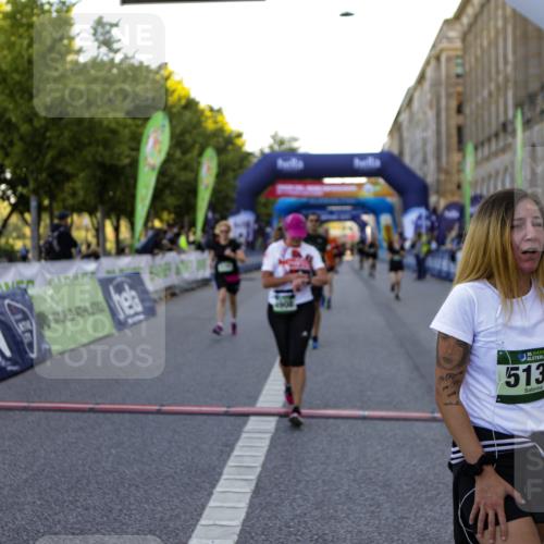 01.09.2024 - BARMER Alsterlauf Kathrin Stürmer Photography http://msf.ph/oto/6971492 01.09.2024 10:12:16 Ziel 3470, 3912, 4052, 4142, 4301, 4749, 4908, 5138, 8109 meine-sportfotos.de
