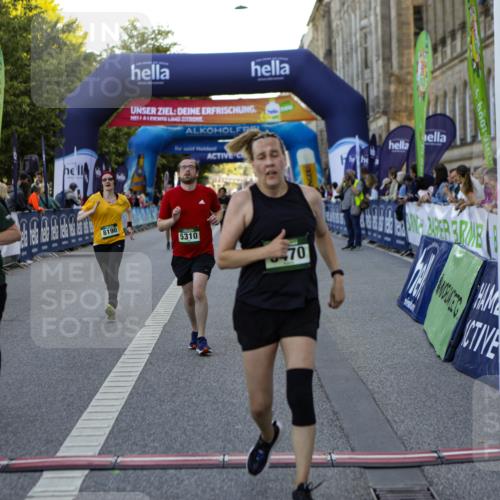 01.09.2024 - BARMER Alsterlauf Kathrin Stürmer Photography http://msf.ph/oto/6971509 01.09.2024 10:12:25 Ziel 3174, 3304, 4878, 5120, 8310, 2245, 3470, 3504, 3883, 4032, 4142, 4301, 5147, 5310, 8190 meine-sportfotos.de