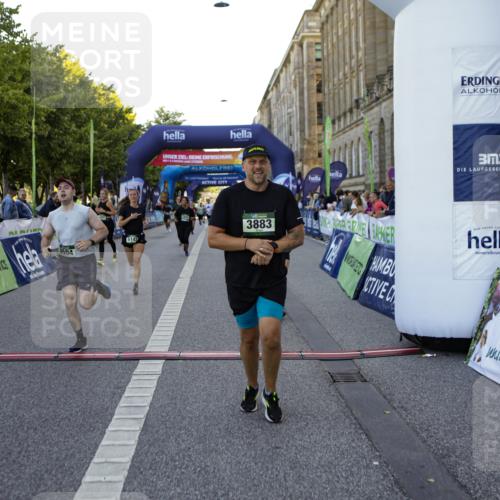 01.09.2024 - BARMER Alsterlauf Kathrin Stürmer Photography http://msf.ph/oto/6971522 01.09.2024 10:12:31 Ziel 3174, 3304, 4878, 5120, 8310, 2245, 2282, 2942, 3470, 3504, 3587, 3883, 4032, 5147, 5310, 8190 meine-sportfotos.de