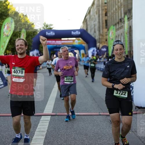 01.09.2024 - BARMER Alsterlauf Kathrin Stürmer Photography http://msf.ph/oto/6971558 01.09.2024 10:12:54 Ziel 2138, 2597, 2598, 2995, 3340, 3660, 4090, 2059, 2289, 3134, 3275, 3722, 3817, 3992, 4068, 4070, 4133, 4225, 4287, 4322, 4665, 4759, 4771, 4941, 4945, 4989, 5081, 5096, 5111, 8062 meine-sportfotos.de