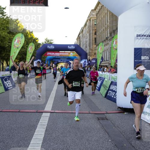 01.09.2024 - BARMER Alsterlauf Kathrin Stürmer Photography http://msf.ph/oto/6971566 01.09.2024 10:13:20 Ziel 2794, 2898, 3482, 3837, 2786, 2888, 3195, 3196, 3239, 3276, 3562, 3619, 3728, 3886, 3994, 4184, 4603, 4825, 5042, 8199, 8289, 8290 meine-sportfotos.de