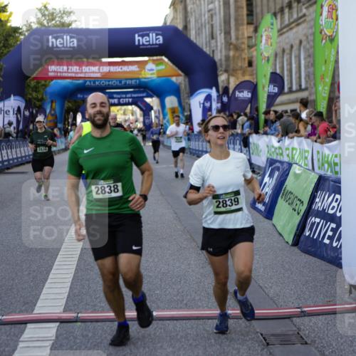 01.09.2024 - BARMER Alsterlauf Kathrin Stürmer Photography http://msf.ph/oto/6971585 01.09.2024 10:13:30 Ziel 2273, 2794, 3837, 8188, 8247, 2163, 2165, 2420, 2786, 2830, 2838, 2839, 3621, 3728, 3994, 4825, 4937, 8289, 8290 meine-sportfotos.de