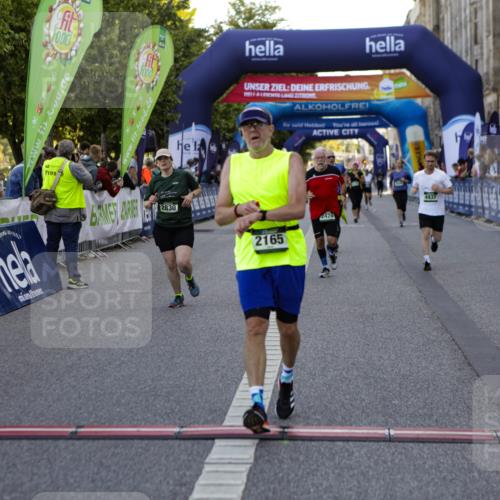 01.09.2024 - BARMER Alsterlauf Kathrin Stürmer Photography http://msf.ph/oto/6971586 01.09.2024 10:13:32 Ziel 2273, 2743, 2794, 3127, 3837, 4527, 8188, 8247, 2163, 2165, 2420, 2830, 2838, 2839, 3550, 3621, 3728, 3994, 4825, 4937, 8289, 8290 meine-sportfotos.de