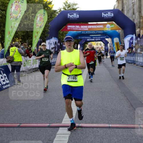01.09.2024 - BARMER Alsterlauf Kathrin Stürmer Photography http://msf.ph/oto/6971587 01.09.2024 10:13:32 Ziel 2273, 2743, 2794, 3127, 3837, 4527, 8188, 8247, 2163, 2165, 2420, 2830, 2838, 2839, 3550, 3621, 3728, 3994, 4825, 4937, 8289, 8290 meine-sportfotos.de