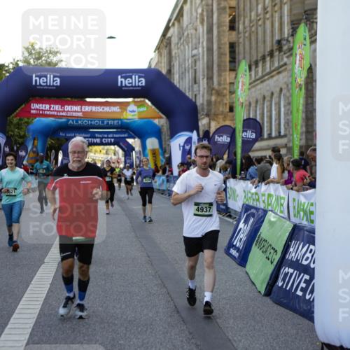 01.09.2024 - BARMER Alsterlauf Kathrin Stürmer Photography http://msf.ph/oto/6971589 01.09.2024 10:13:35 Ziel 2273, 2743, 2794, 3127, 4527, 8188, 8247, 2163, 2165, 2420, 2785, 2830, 2838, 2839, 3550, 3621, 4778, 4937, 8289 meine-sportfotos.de