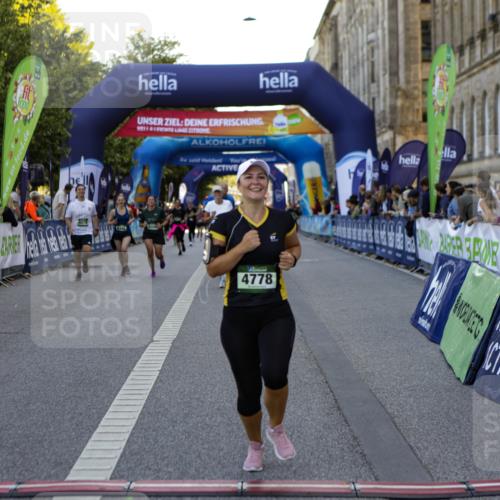 01.09.2024 - BARMER Alsterlauf Kathrin Stürmer Photography http://msf.ph/oto/6971596 01.09.2024 10:13:42 Ziel 2273, 2743, 3127, 3993, 4527, 8247, 2163, 2420, 2785, 2837, 3129, 3550, 3621, 4079, 4778, 4937, 4947, 8344, 8348 meine-sportfotos.de