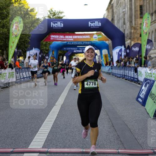 01.09.2024 - BARMER Alsterlauf Kathrin Stürmer Photography http://msf.ph/oto/6971597 01.09.2024 10:13:43 Ziel 2273, 2743, 3127, 3993, 4527, 8247, 2163, 2785, 2837, 3129, 3505, 3550, 3621, 4079, 4778, 4947, 8344, 8348 meine-sportfotos.de