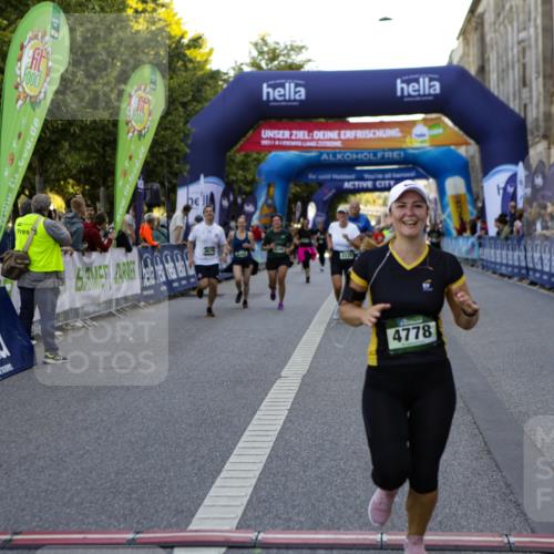 01.09.2024 - BARMER Alsterlauf Kathrin Stürmer Photography http://msf.ph/oto/6971598 01.09.2024 10:13:43 Ziel 2273, 2743, 3127, 3993, 4527, 8247, 2163, 2785, 2837, 3129, 3505, 3550, 3621, 4079, 4778, 4947, 8344, 8348 meine-sportfotos.de