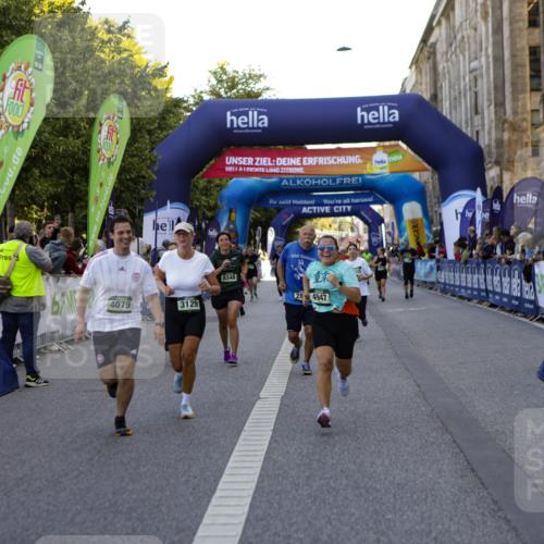 01.09.2024 - BARMER Alsterlauf Kathrin Stürmer Photography http://msf.ph/oto/6971602 01.09.2024 10:13:46 Ziel 2201, 2743, 3127, 3993, 4527, 2785, 2837, 3129, 3505, 3550, 3616, 4079, 4778, 4947, 8344, 8348 meine-sportfotos.de