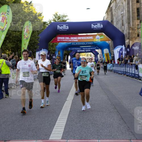 01.09.2024 - BARMER Alsterlauf Kathrin Stürmer Photography http://msf.ph/oto/6971603 01.09.2024 10:13:46 Ziel 2201, 2743, 3127, 3993, 4527, 2785, 2837, 3129, 3505, 3550, 3616, 4079, 4778, 4947, 8344, 8348 meine-sportfotos.de